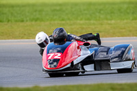 enduro-digital-images;event-digital-images;eventdigitalimages;no-limits-trackdays;peter-wileman-photography;racing-digital-images;snetterton;snetterton-no-limits-trackday;snetterton-photographs;snetterton-trackday-photographs;trackday-digital-images;trackday-photos